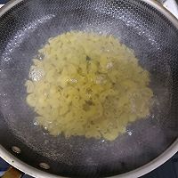 ུͼƬ9