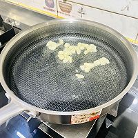ڻϺͼƬ3