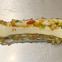 եĩлͼƬ9