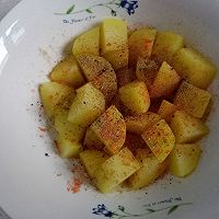 Ȼ㳦ͼƬ5