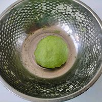 ڲţͼƬ10