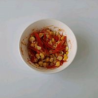 ڲţͼƬ14