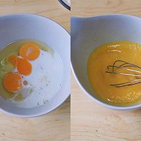 յͼƬ3