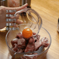 ڽŵͼƬ1