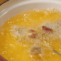 ڽŵͼƬ4