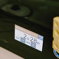 ͼƬ7