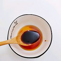 ڳʳͼƬ5
