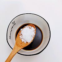 ڳʳͼƬ6