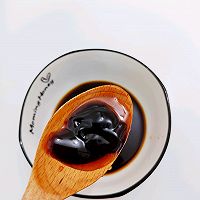 ڳʳͼƬ7