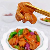 ڳʳͼƬ14