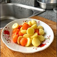 ںţͼƬ3