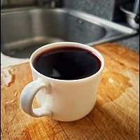 ںţͼƬ5