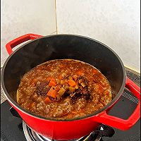 ںţͼƬ11