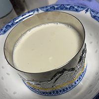 ڰݻ̶ͼƬ4
