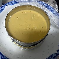 ڰݻ̶ͼƬ7