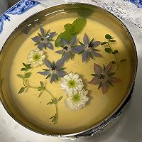 ڰݻ̶ͼƬ8