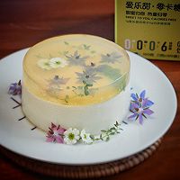 ڰݻ̶ͼƬ9