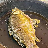 նͼƬ6