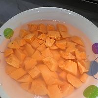 ںˮͼƬ1