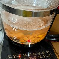 ںˮͼƬ3