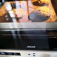 ͼƬ8
