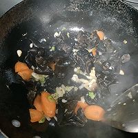 ڻƹľͼƬ2