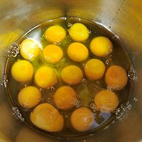 ڼͼƬ1