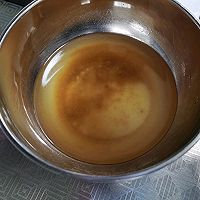 ڼͼƬ2