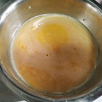 ڼͼƬ3