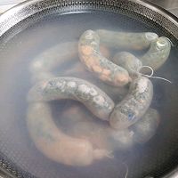 ڼͼƬ8