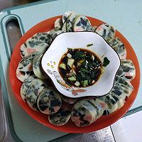 ڼͼƬ10