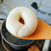 ڲݮҼıͼƬ14