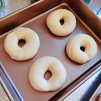 ڲݮҼıͼƬ15