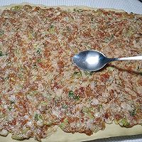 ڶƤͼƬ3