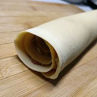 ڶƤͼƬ4