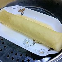 ڶƤͼƬ6