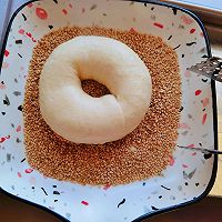 ڲݮҼıͼƬ16
