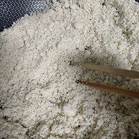 ڼ涹ɵͼƬ1