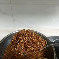 ڼ涹ɵͼƬ5
