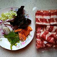 ڳţͼƬ1