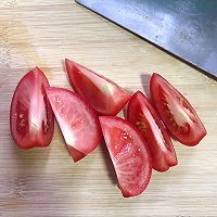 ڷŹͼƬ3