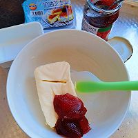 ڲݮҼıͼƬ22