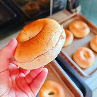 ڲݮҼıͼƬ24