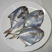 СͼƬ1