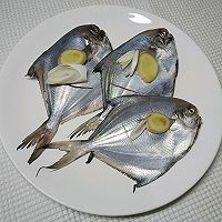 СͼƬ2