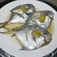 СͼƬ3