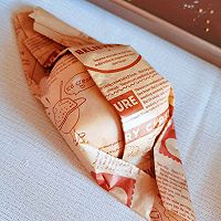 ڲݮҼıͼƬ26