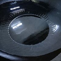 СͼƬ5