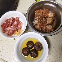 ڼζͼƬ4