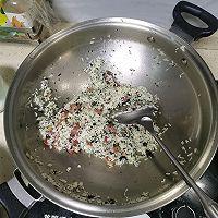 ڼζͼƬ5